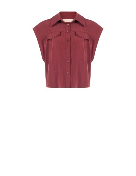 Chemise Rinascimento