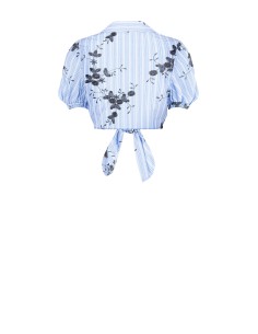 Rinascimento-shirt 2