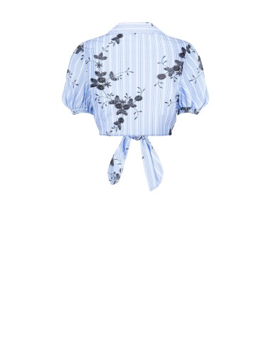 Chemise Rinascimento