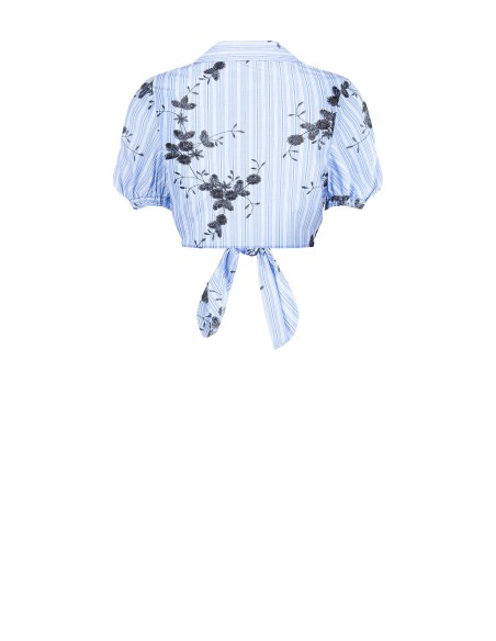 Chemise Rinascimento
