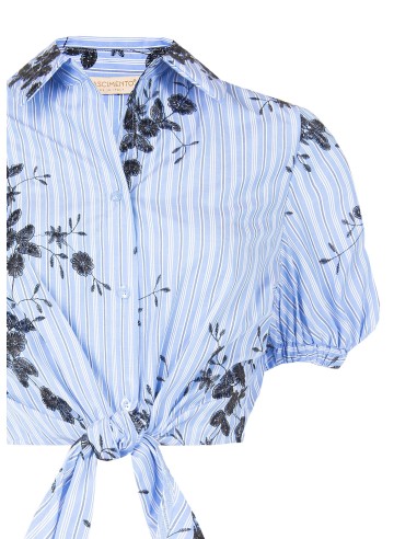 Rinascimento-shirt