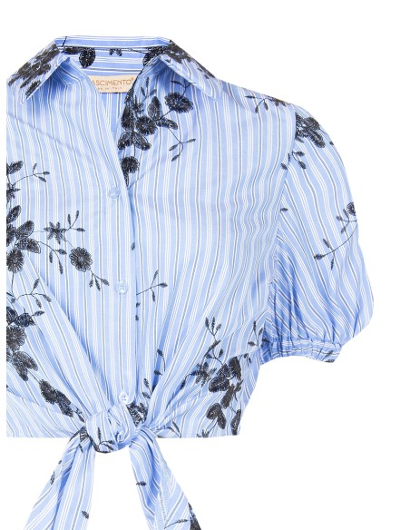 Chemise Rinascimento