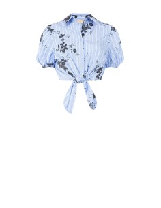 Rinascimento-shirt