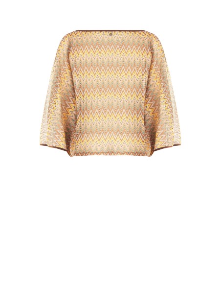 Rinascimento-blouse