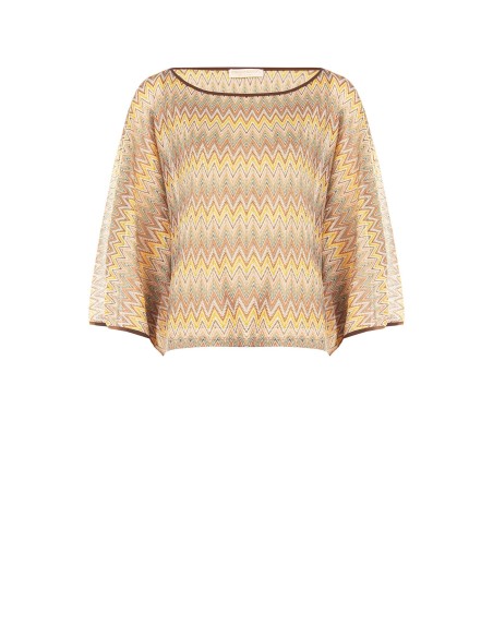 Rinascimento-blouse