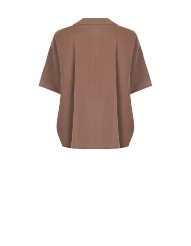 Rinascimento-shirt