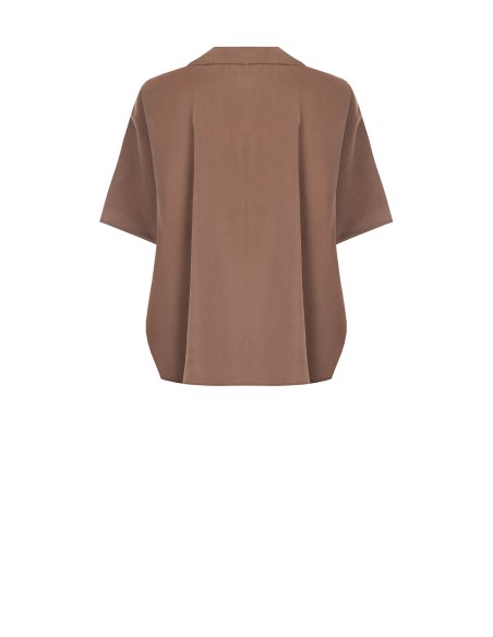 Chemise Rinascimento