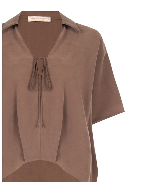 Chemise Rinascimento