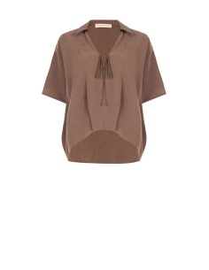 Chemise Rinascimento