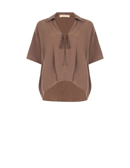 Chemise Rinascimento