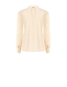 Rinascimento-shirt 2