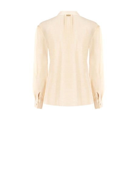 Chemise Rinascimento