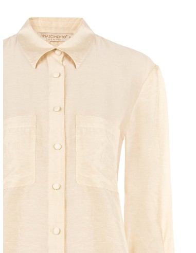 Chemise Rinascimento