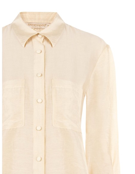 Chemise Rinascimento