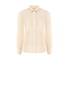 Chemise Rinascimento