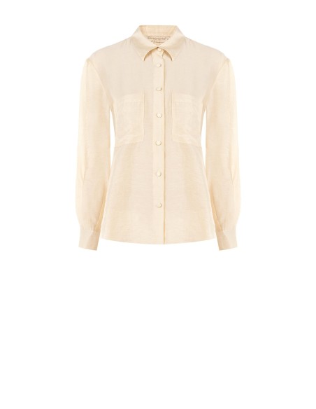 Chemise Rinascimento