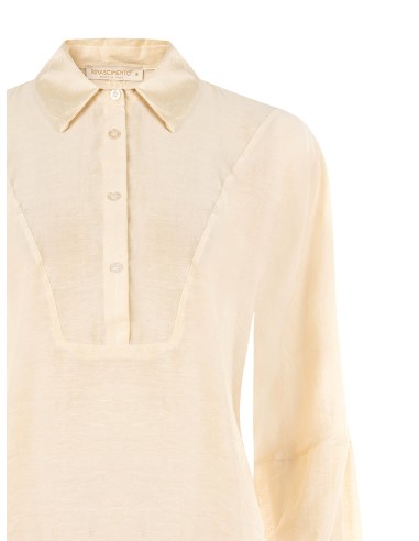 Chemise Rinascimento