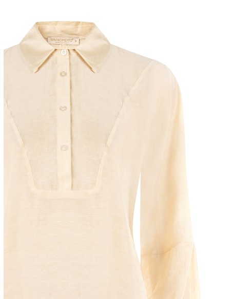 Chemise Rinascimento