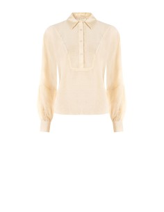 Chemise Rinascimento