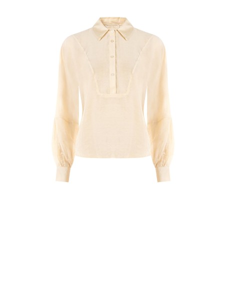 Chemise Rinascimento