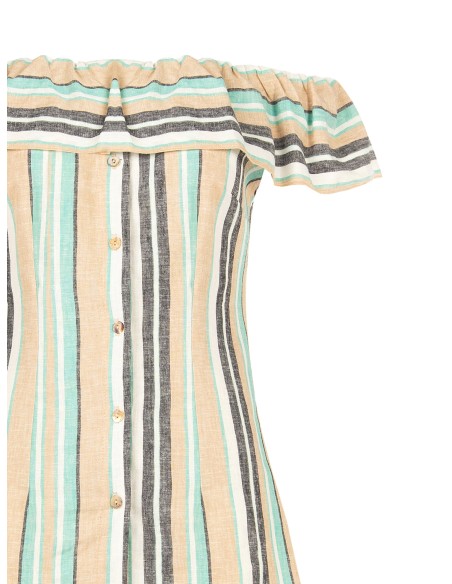 Rinascimento-blouse
