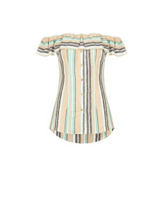 Rinascimento-blouse