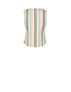 Gilet Rinascimento 2