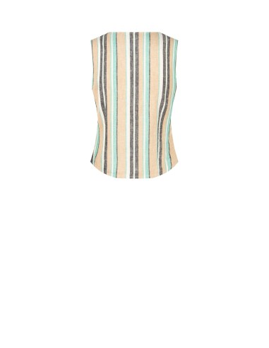 Gilet Rinascimento