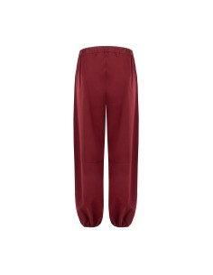 Pantalon Rinascimento 2