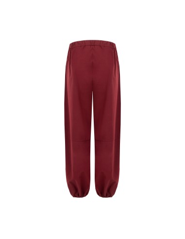 Rinascimento-broek