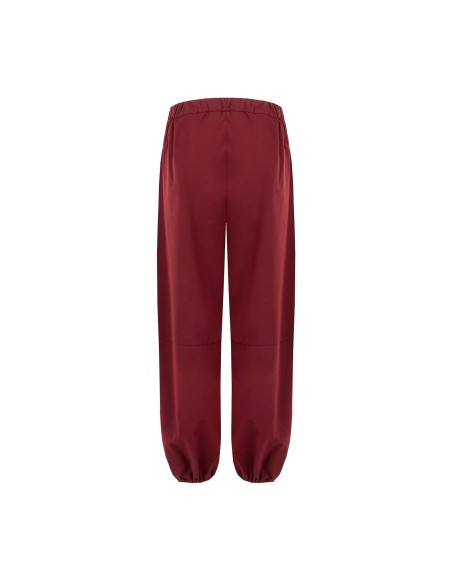 Pantalon Rinascimento