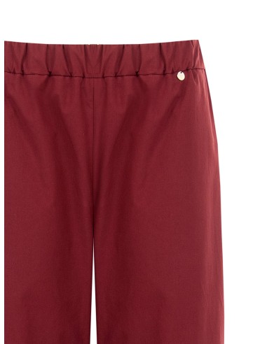 Pantalon Rinascimento