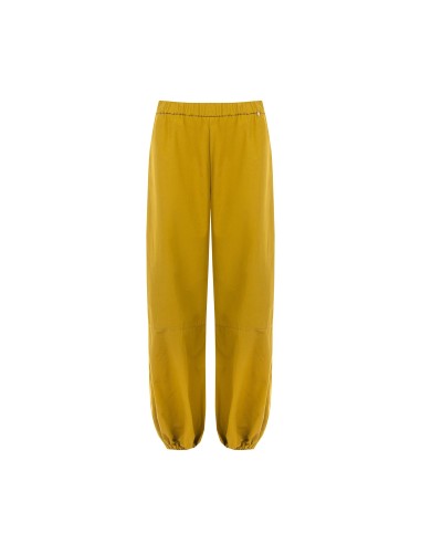 Rinascimento-broek