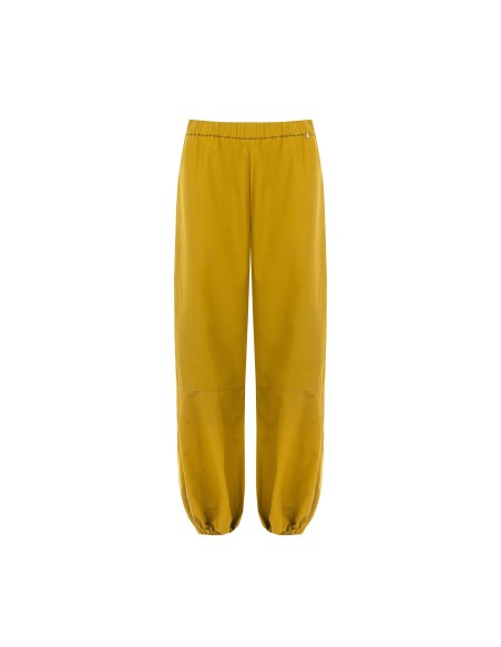 Pantalon Rinascimento