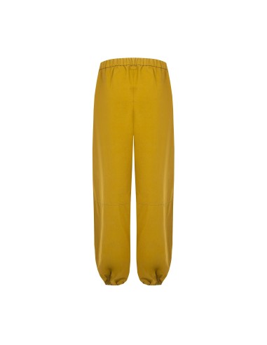 Pantalon Rinascimento