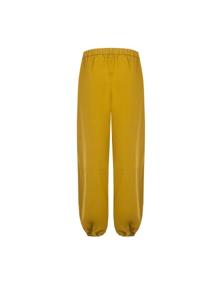 Rinascimento-broek