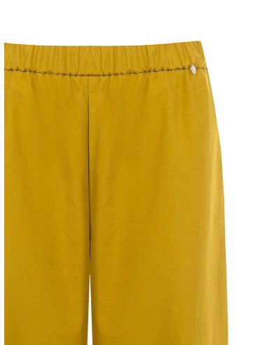Pantalon Rinascimento
