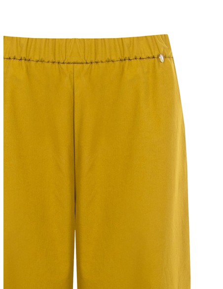 Pantalon Rinascimento