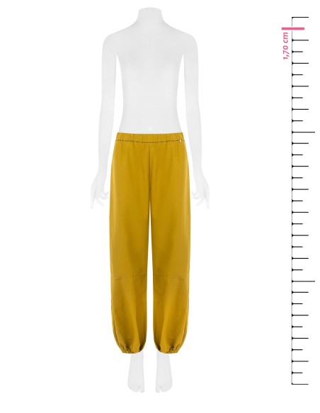 Rinascimento-broek