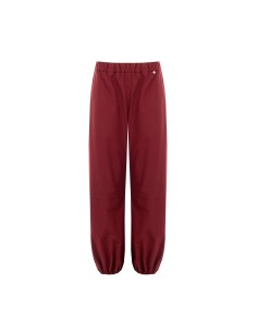 Pantalon Rinascimento