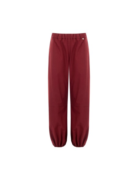 Pantalon Rinascimento