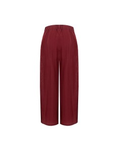Rinascimento-broek 2