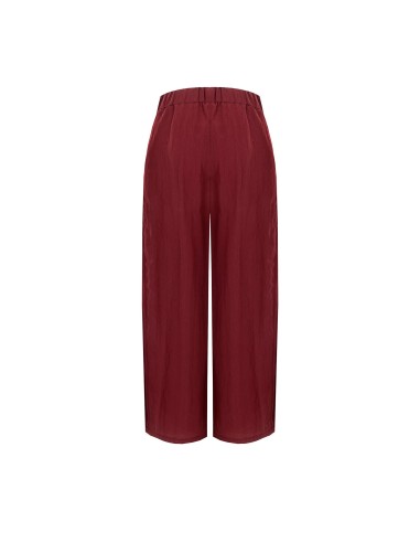 Pantalon Rinascimento