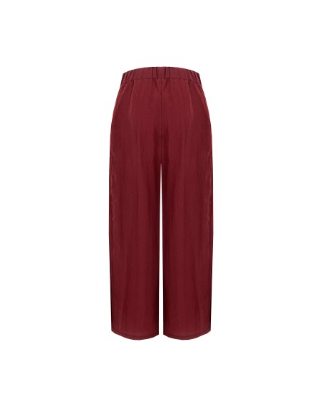 Rinascimento-broek
