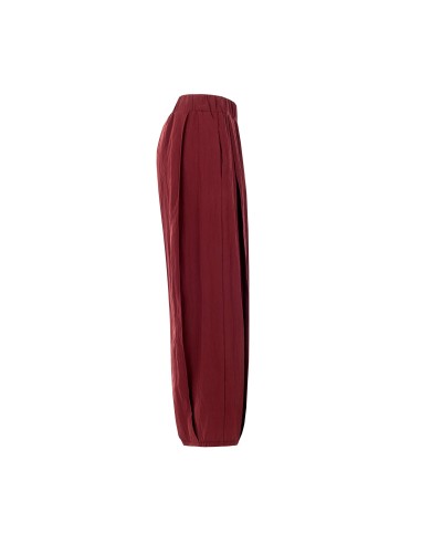Pantalon Rinascimento