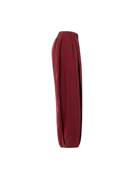 Rinascimento-broek