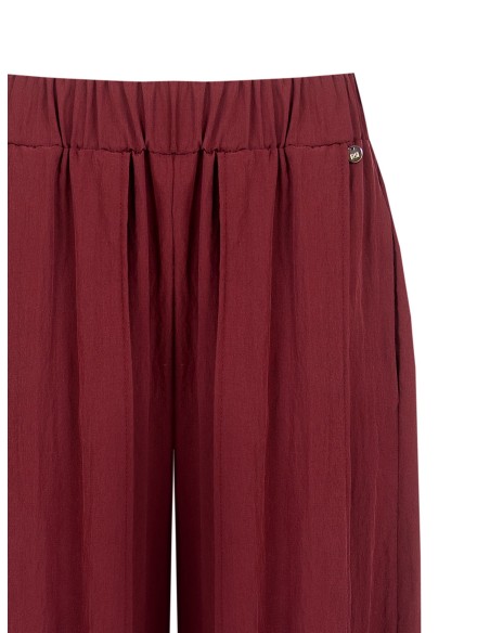 Pantalon Rinascimento