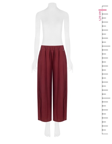 Rinascimento-broek
