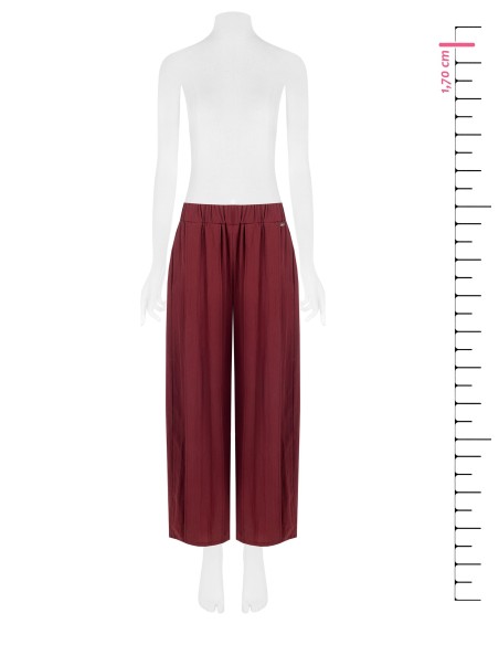 Pantalon Rinascimento