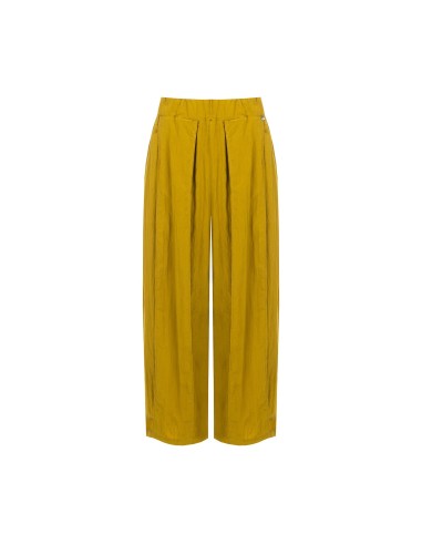 Pantalon Rinascimento